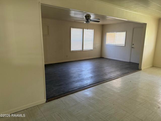 House for sale in Lafayette, Louisiana