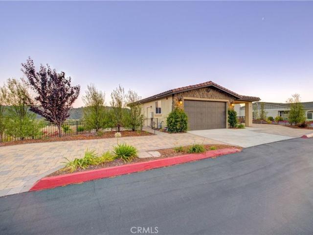 House for sale in Arroyo Grande