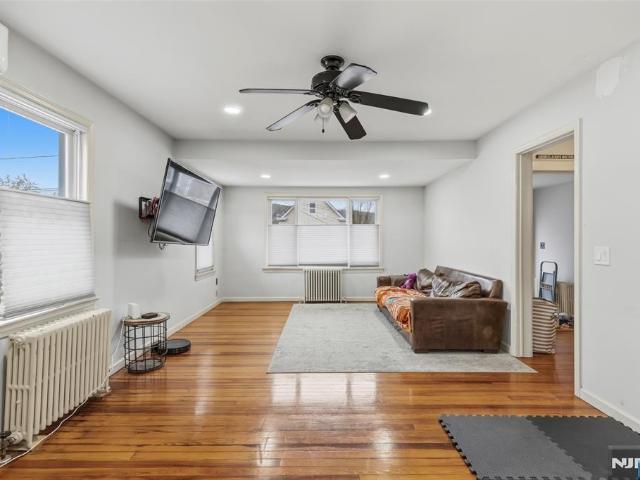 House for sale in Mahwah, New Jersey