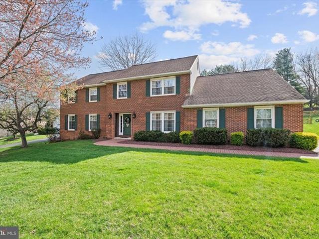 House for sale in Delaware