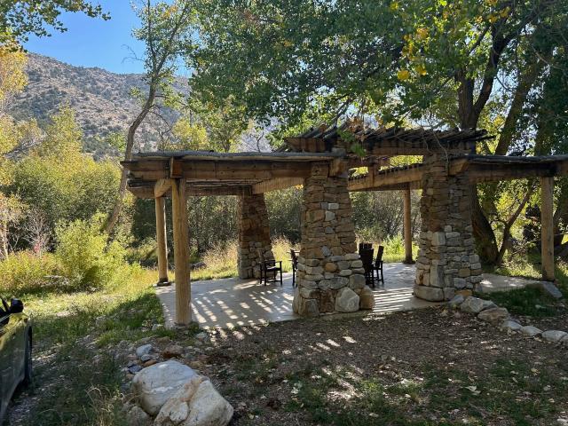 Land for sale in New Mexico