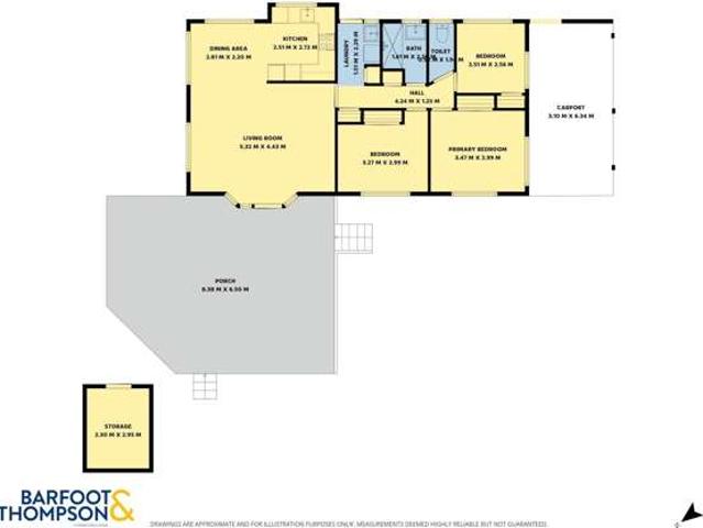 House for sale in Rapanui