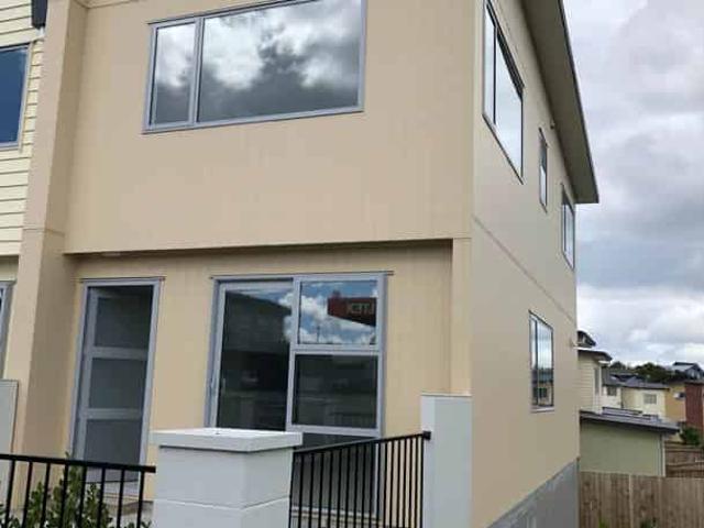 House for rent in Papakura, Oroua County