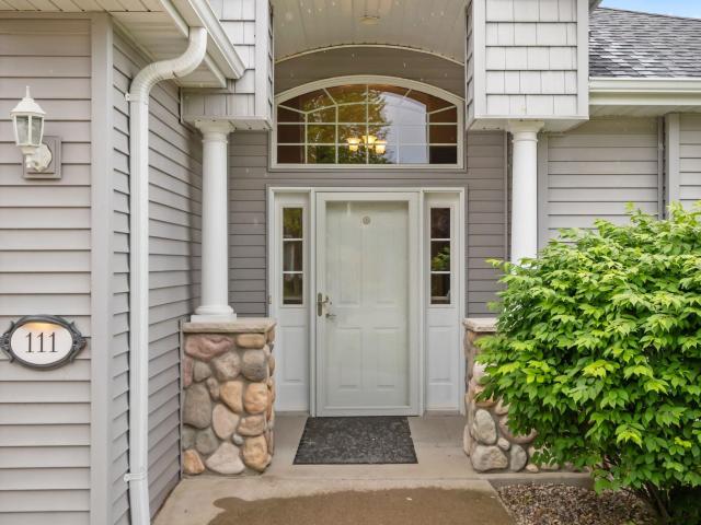 Condo for sale in Neenah, Wisconsin