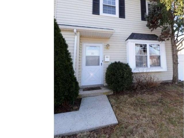 Townhouse for sale in Telford, Pennsylvania