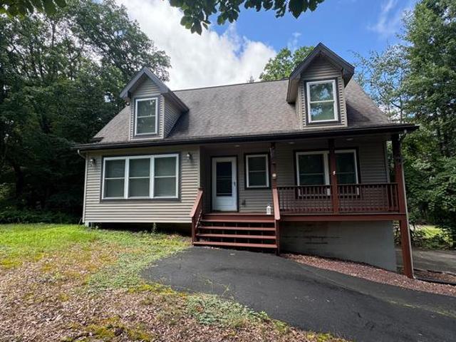 House for sale in Pennsylvania