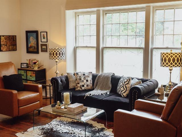 House for sale in Ionia, Michigan