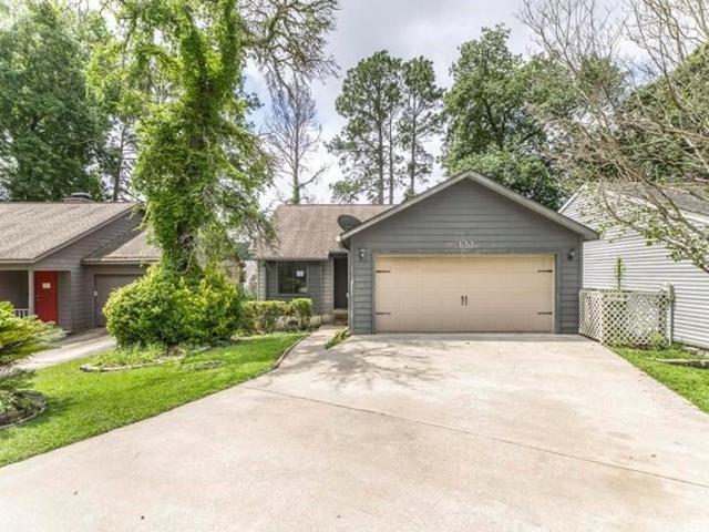 House for sale in Kathleen, Georgia