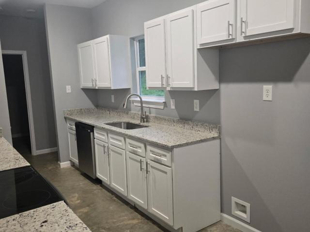 House for sale in Brandon, Mississippi