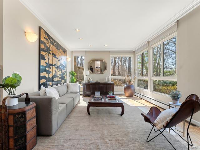 House for sale in Ardsley, New York