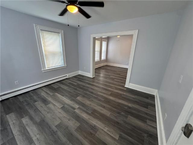 Property for rent in Providence, Rhode Island