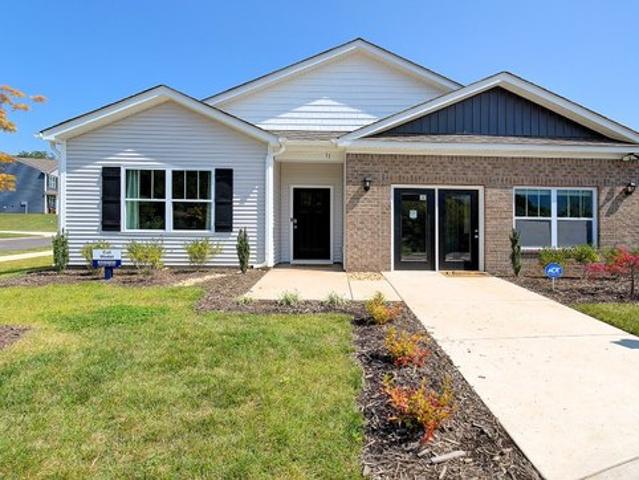 House for sale in Haywood, North Carolina