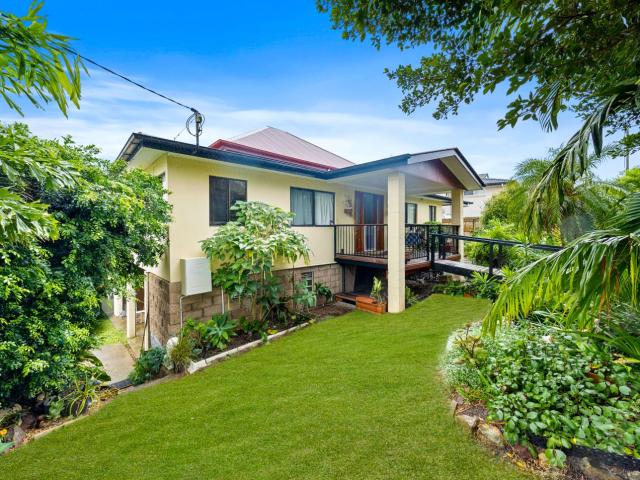 House for rent in Gympie Dc, Queensland