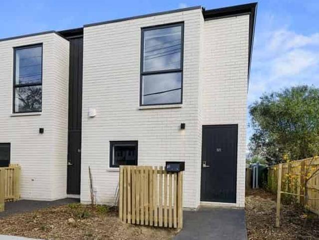 House for rent in Days Bay, Wellington