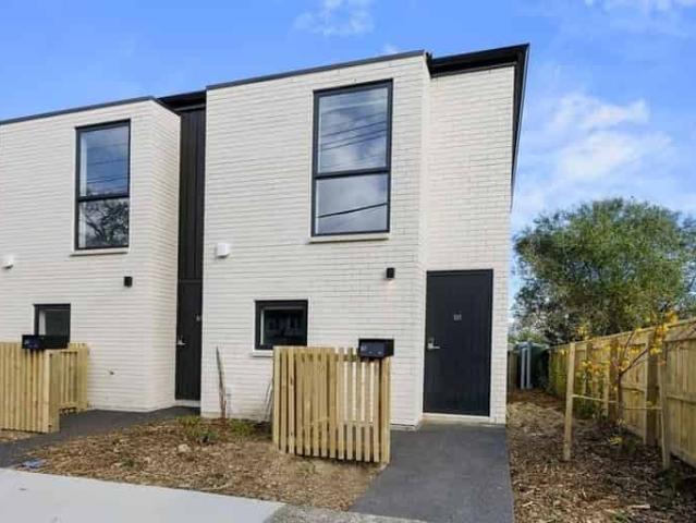 House for rent in Days Bay, Wellington