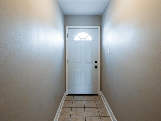 House for sale in Destrehan, Louisiana
