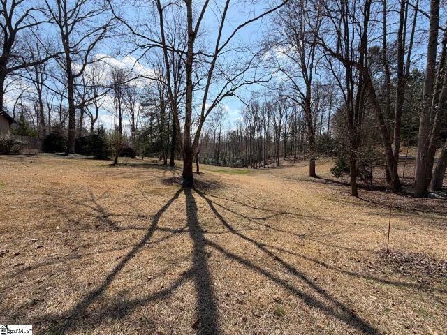 Property for sale in Reidville, South Carolina