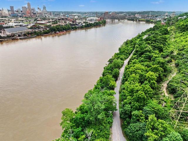 Land for sale in Kenton, Kentucky