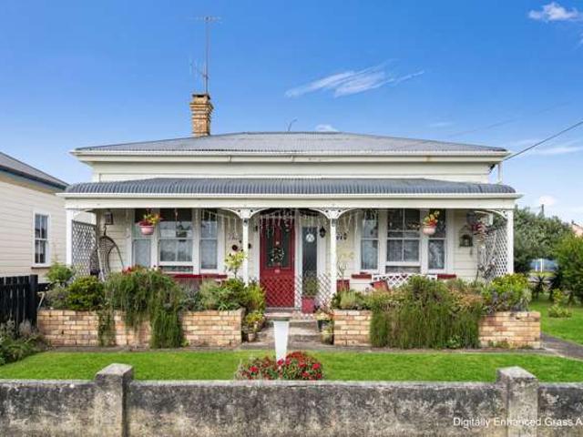 House for sale in Arapohue, Northland