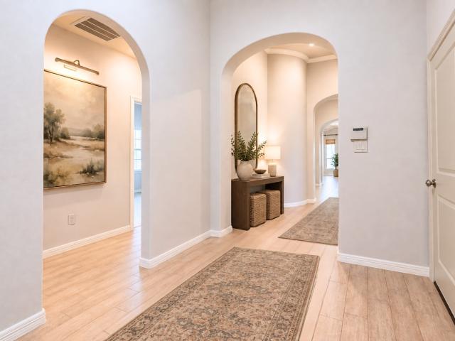 House for sale in Woodforest, Montgomery