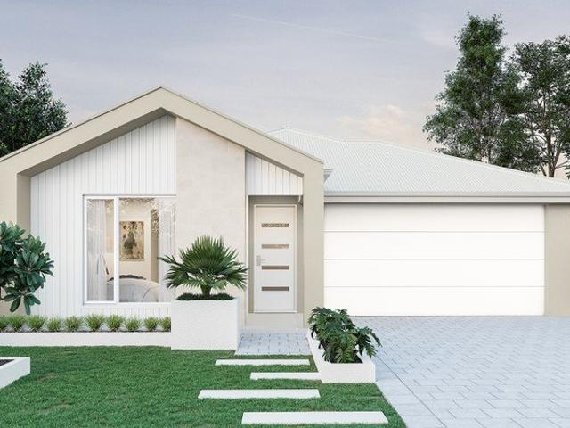Cottage for sale in Murray Bridge, The Rural City of Murray Bridge