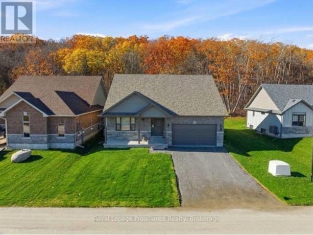 House for sale in Trent Hills, Ontario