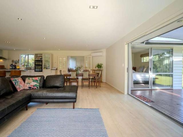 House for sale in Karetu, Northland