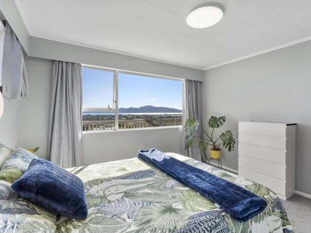 House for sale in Paraparaumu, Wellington