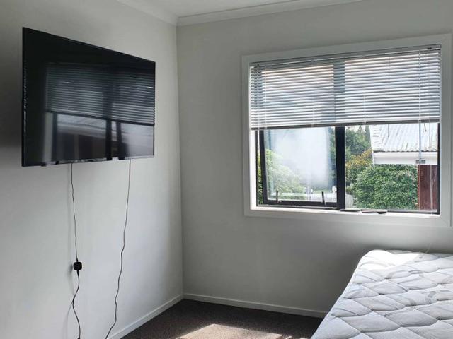 Property for rent in Hamilton, Waikato