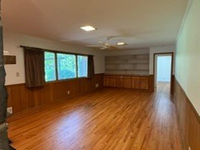 House for sale in Dublin, Georgia