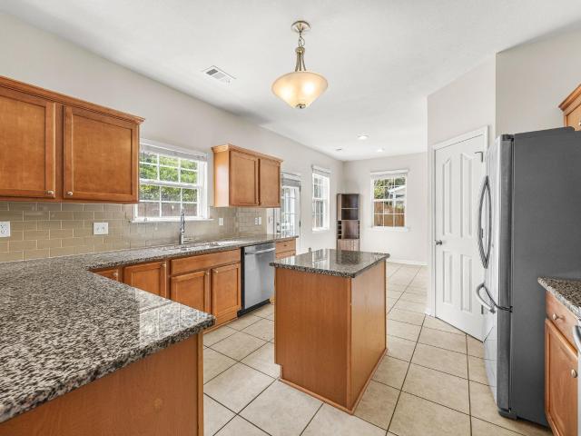 House for sale in Taylors, South Carolina