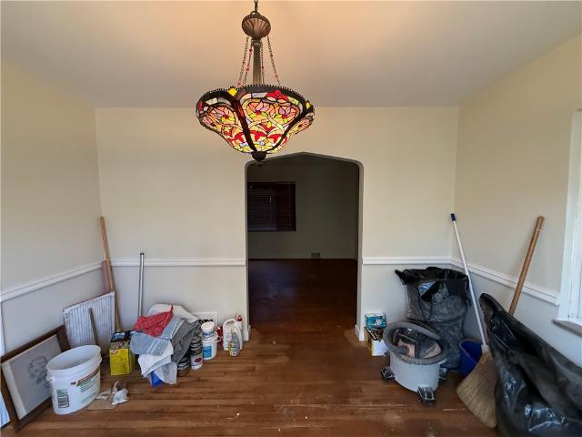 House for sale in North Versailles, Pennsylvania