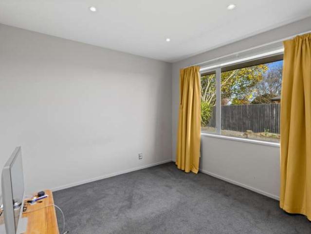 House for sale in Rolleston, Canterbury