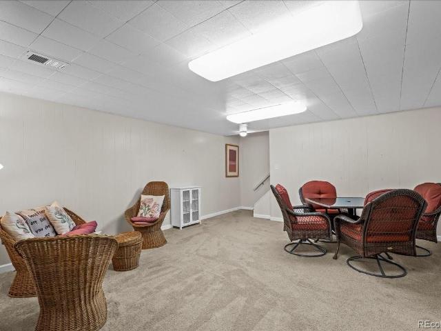 House for sale in Colorado