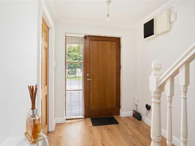 Detached House for sale in Brannockstown, North Tipperary