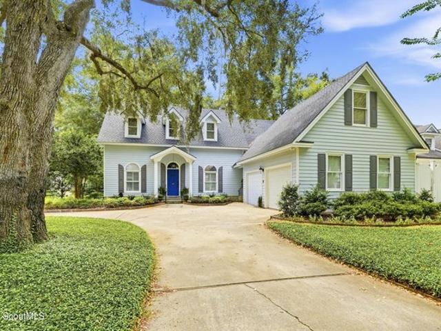 House for sale in Saint Simons Island, St. Simons
