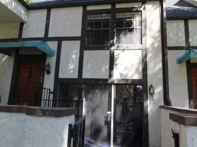 House for rent in Ontario