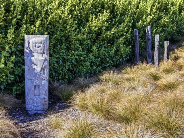 Property for sale in Kinloch, Waikato