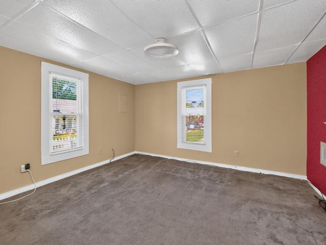 House for sale in Nicholasville, Kentucky
