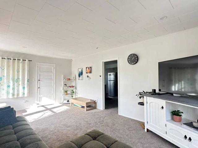 House for rent in Papakura, Oroua County