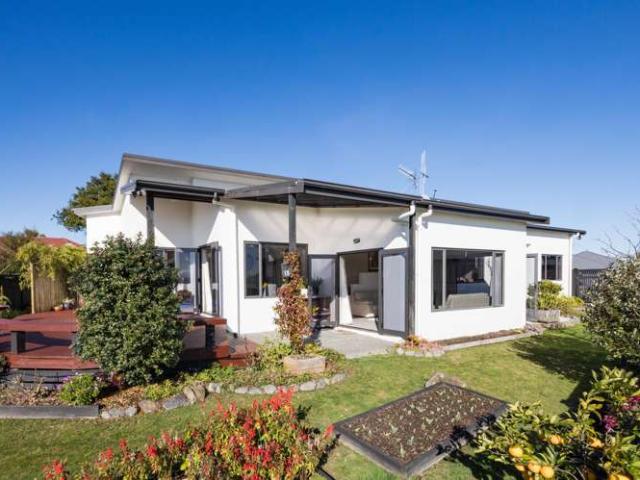 House for sale in Manawatu District