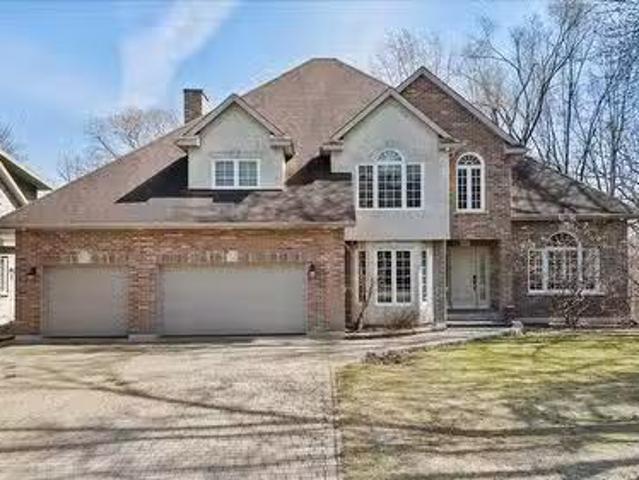 House for sale in Gatineau, Quebec