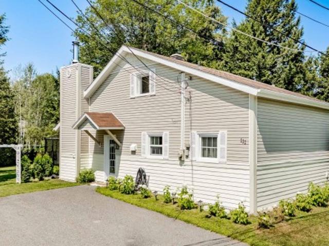 House for sale in Memphrémagog, Quebec