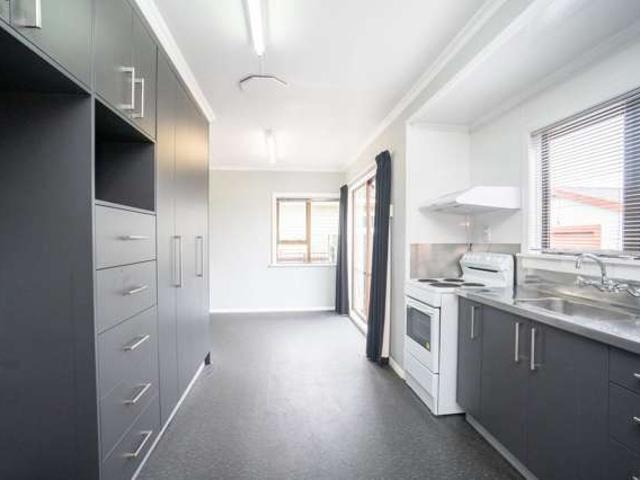 House for rent in Manawatu District