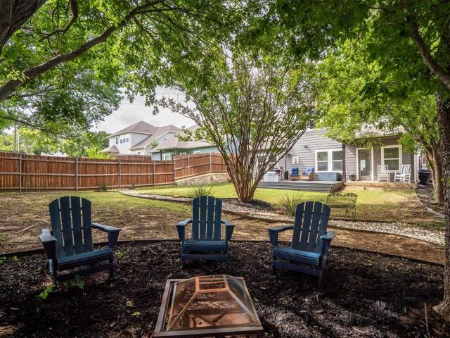 House for sale in Argyle, Denton County