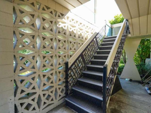 House for sale in Invercargill, Southland