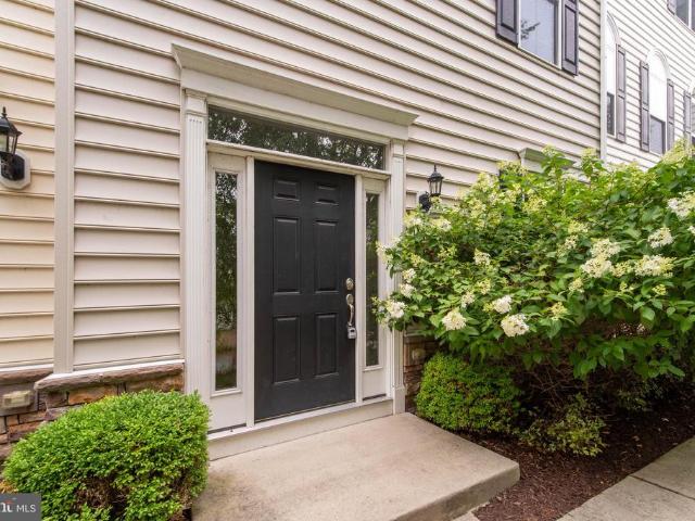Condo for sale in Stevensville, Maryland