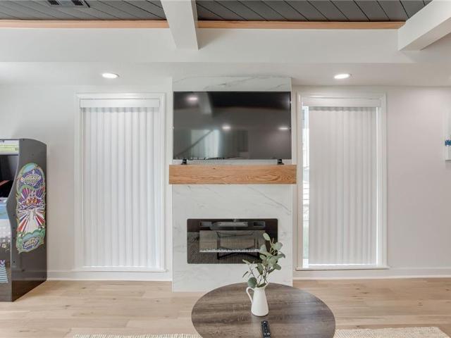 House for sale in Kansas