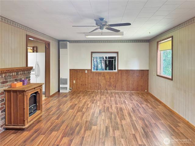 House for sale in Thorp, Washington