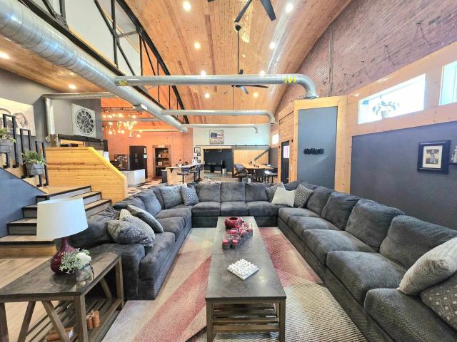 House for sale in Kansas